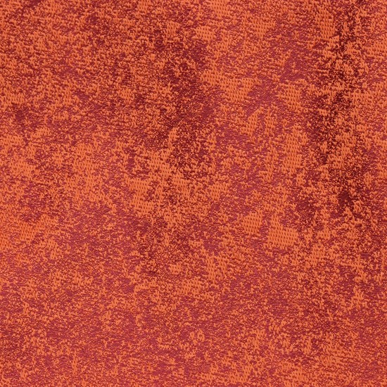 Dejavu V-203 Wholesale Jacquard Background Curtain Fabrics Living Room and Bedroom Curtains 62 Models 100% Polyester